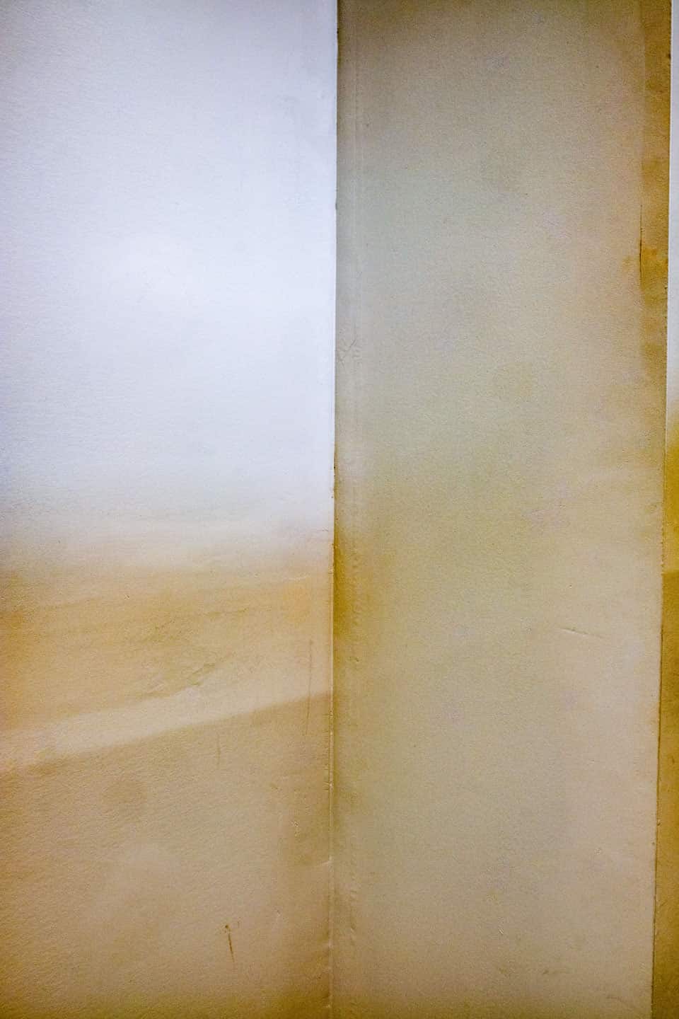 Alex Fischer, GTZ5700 Ejected Bodies,  2025-08-26